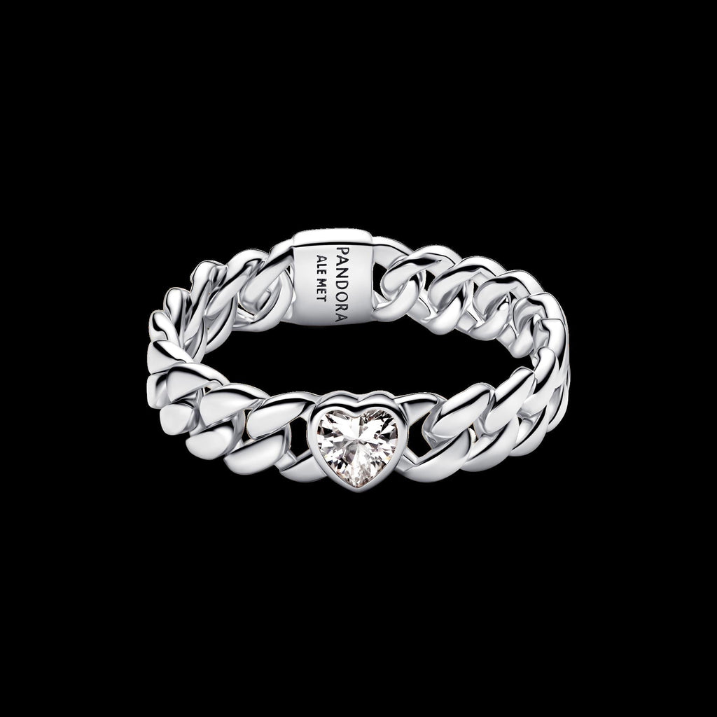 Sparkling Tennis Bracelet - Original Listing