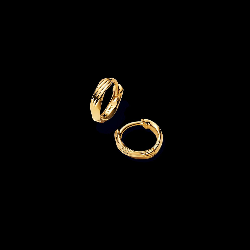 Elevated Pink Heart Ring - Original Listing