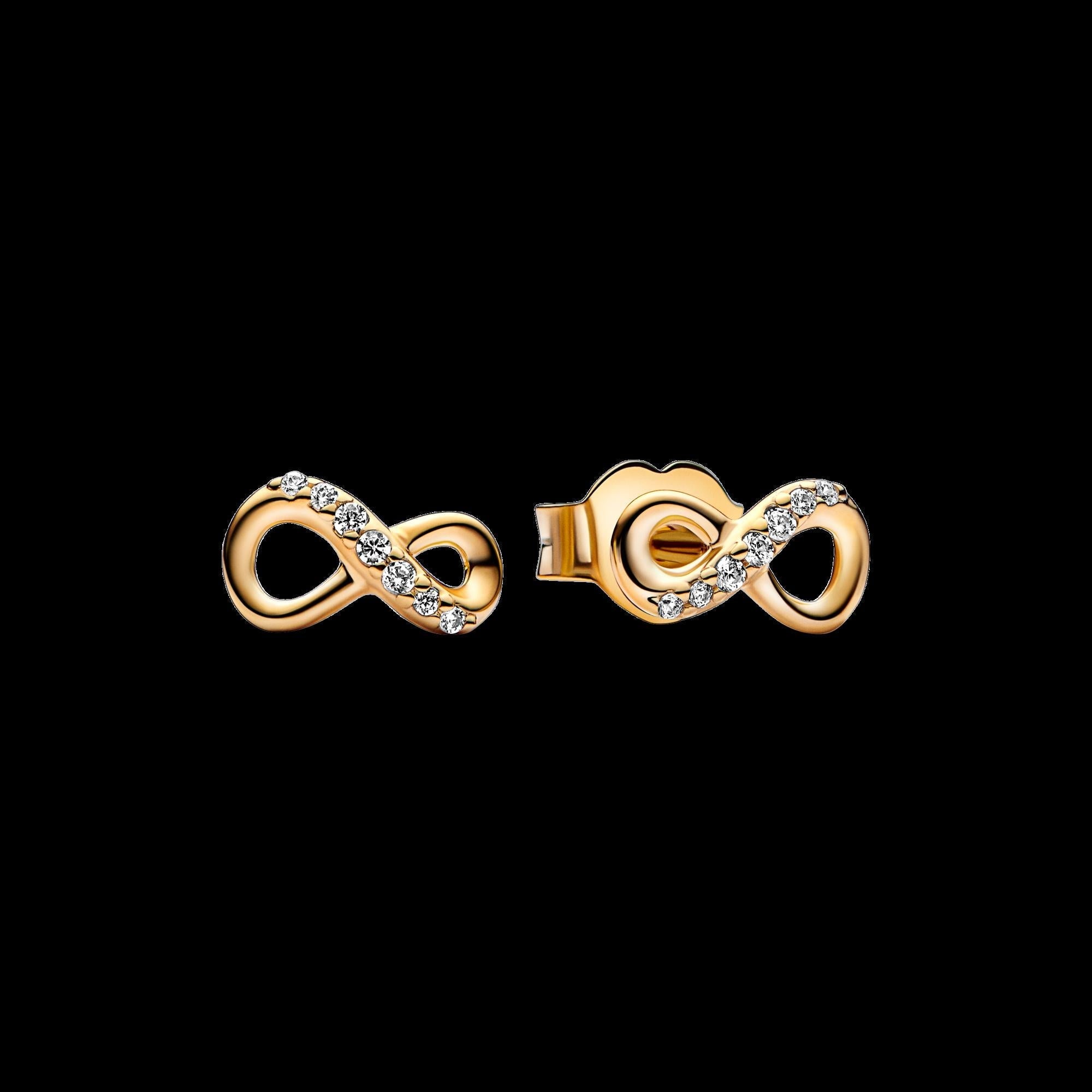 Engravable Heart Halo Ring - Original Listing