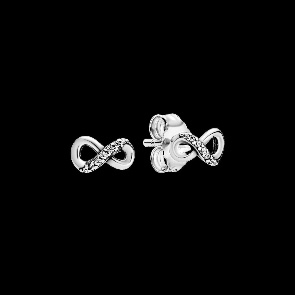 Sparkling Wishbone Heart Ring - Original Listing