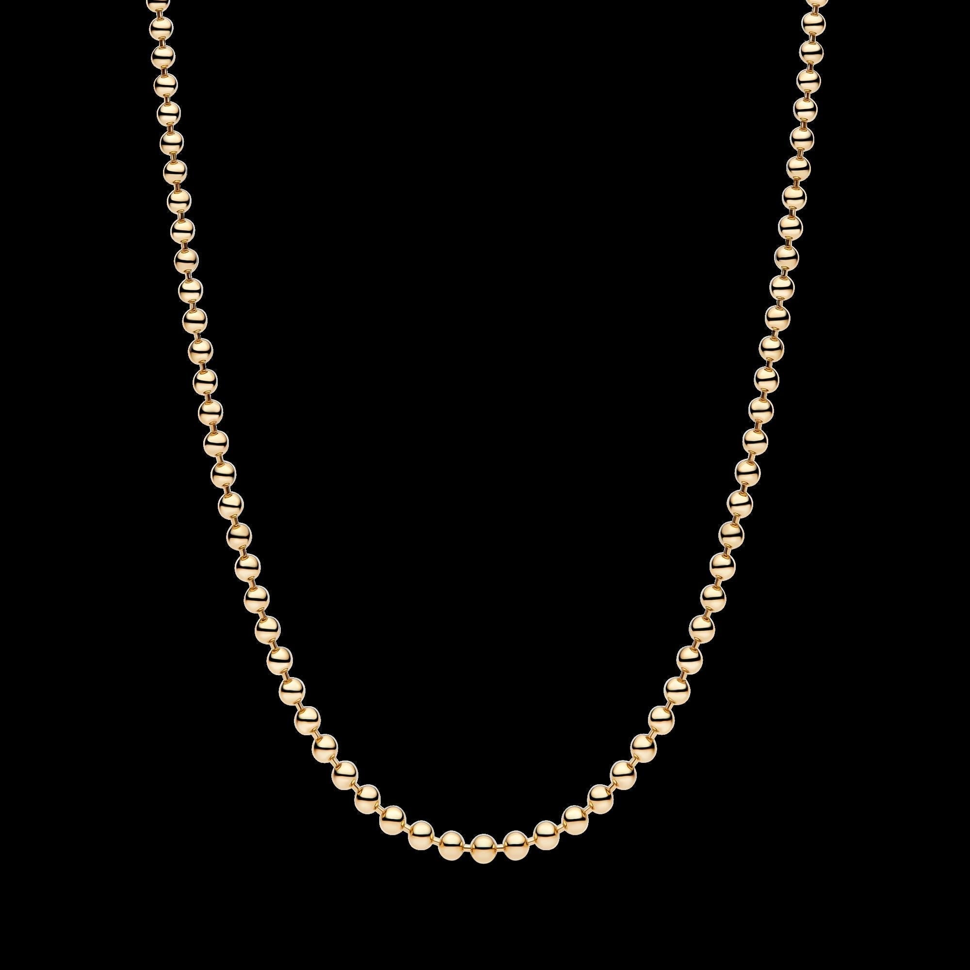 Sparkling Infinity Heart Collier Necklace - Original Listing