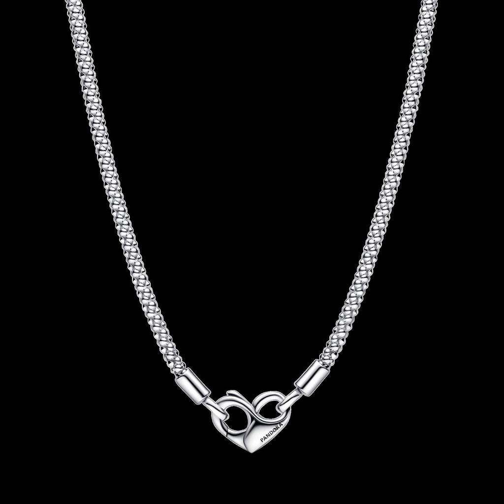 Moments Snake Chain Necklace - Original Listing