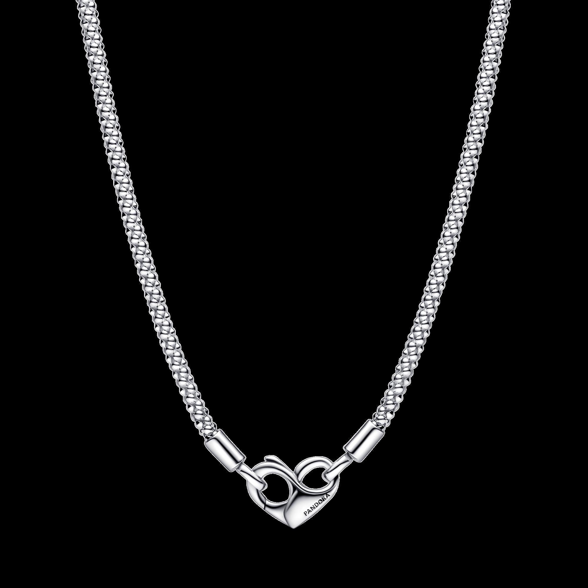 Moments Snake Chain Necklace - Original Listing