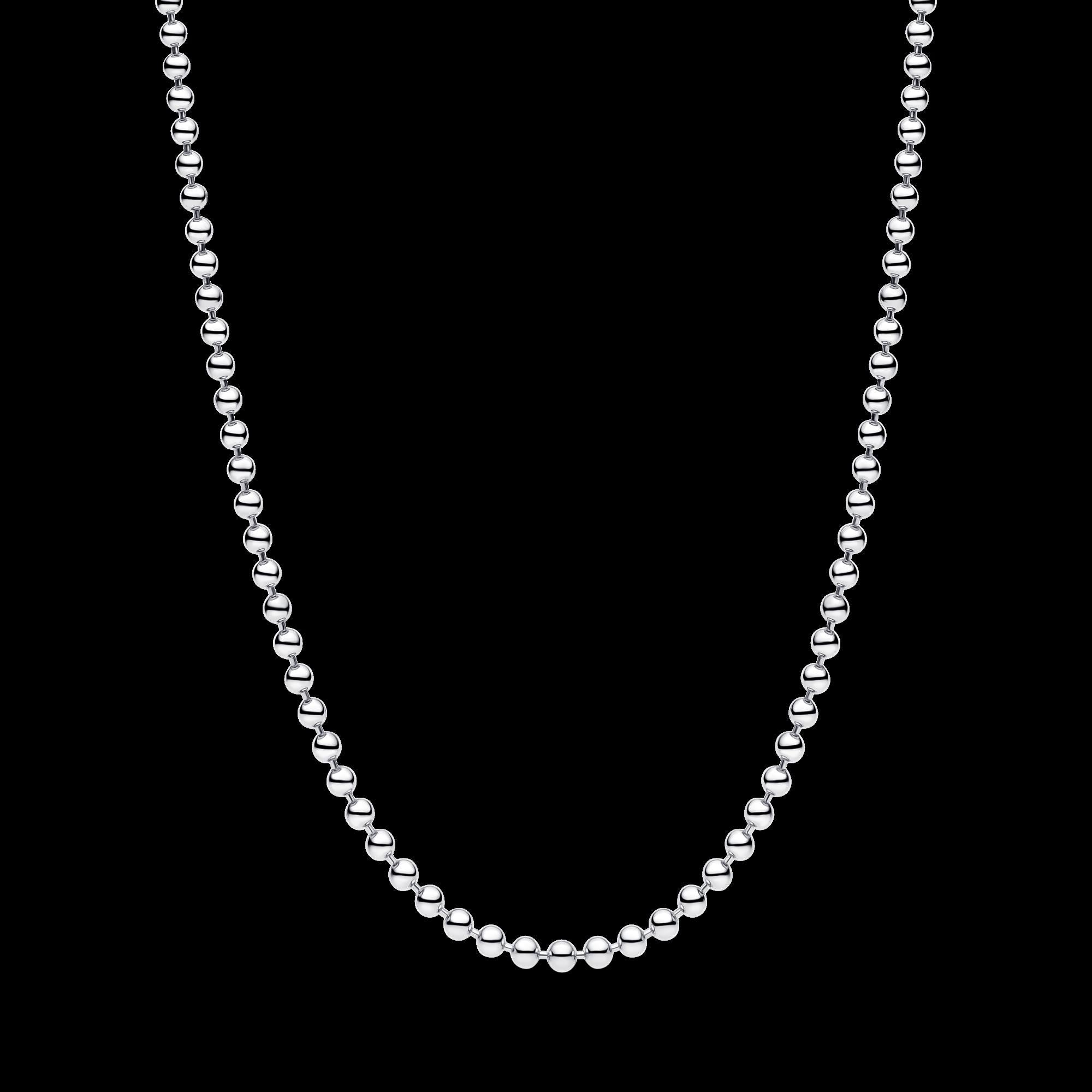 Cable Chain Necklace - Original Listing
