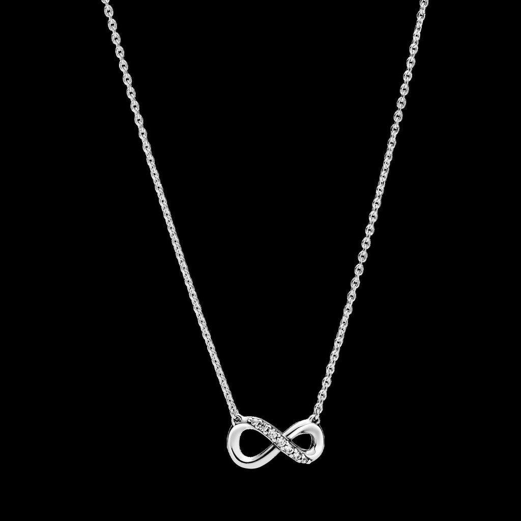 Elevated Heart Ring - Original Listing