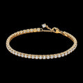 Sparkling Tennis Bracelet - Original Listing