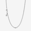 Cable Chain Necklace - Original Listing