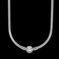 Moments Snake Chain Necklace - Original Listing