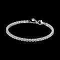 Sparkling Tennis Bracelet - Original Listing