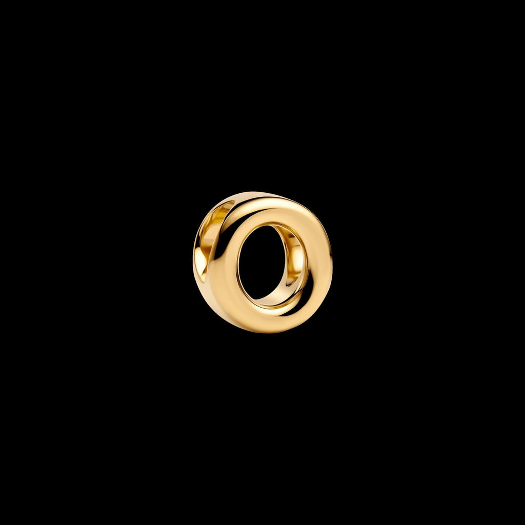 Sparkling Band Ring - Original Listing