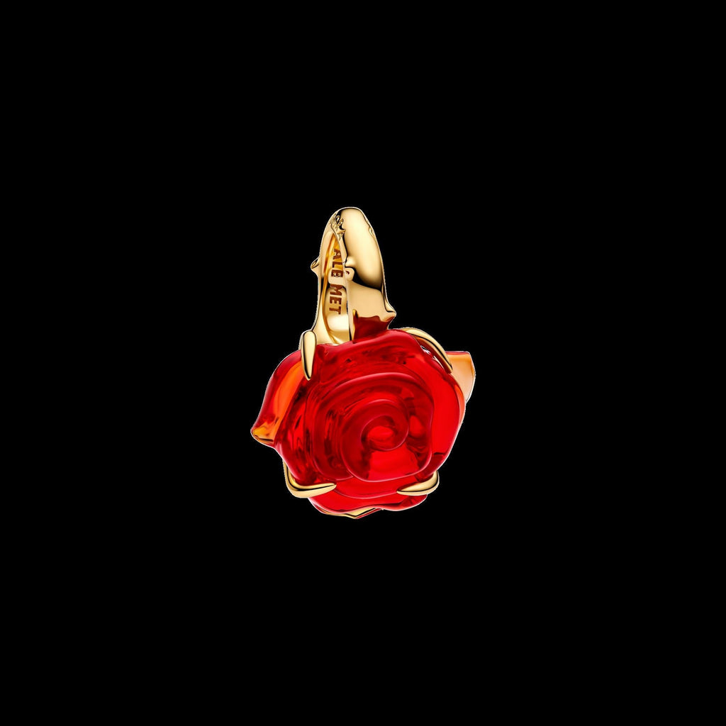 Disney Princess Tiana Tiara Ring - Original Listing