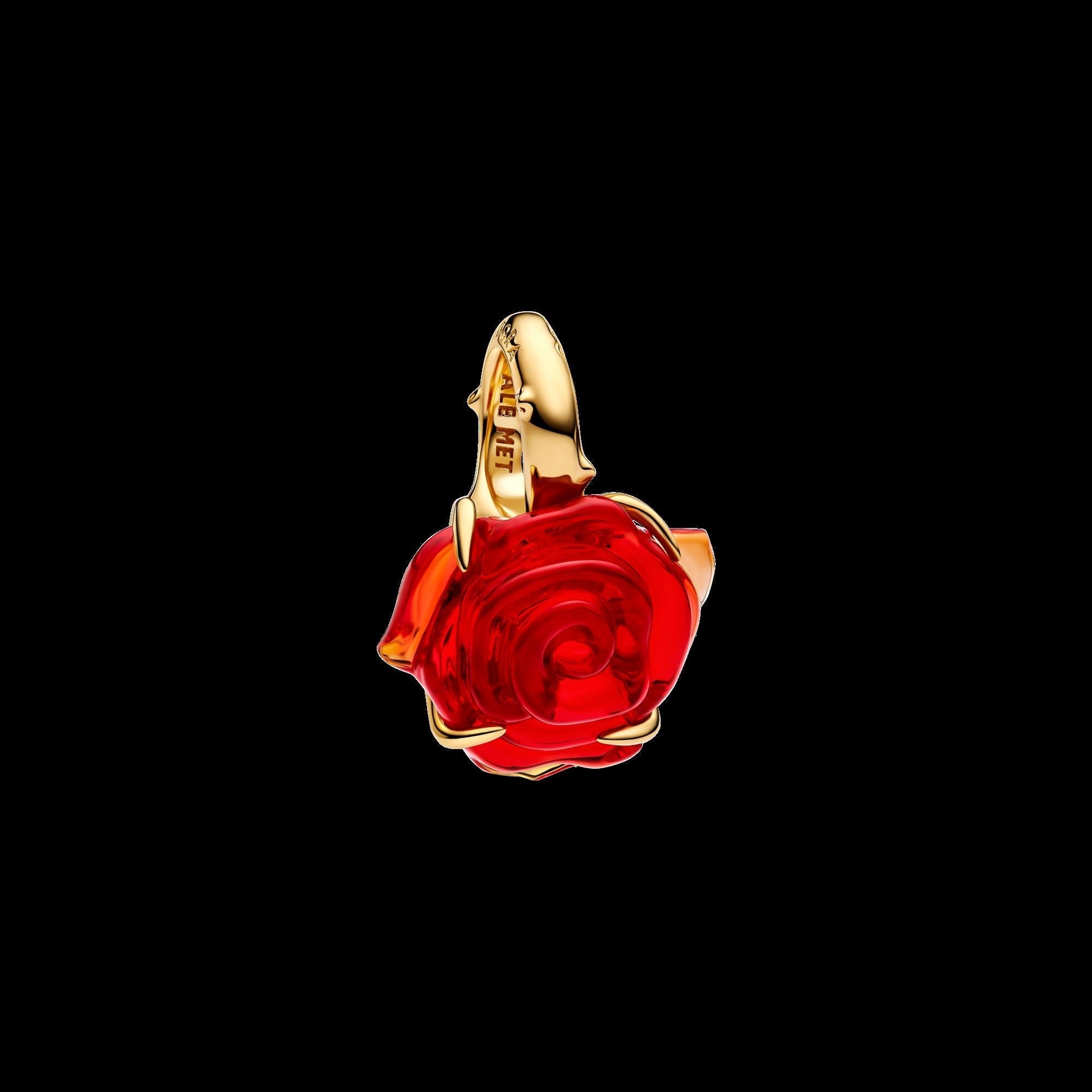 Disney Princess Tiana Tiara Ring - Original Listing