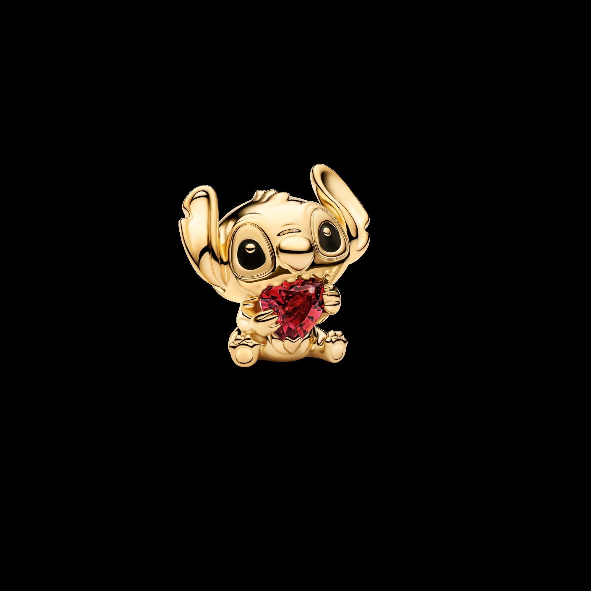 Disney Princess Tiana Tiara Ring - Original Listing