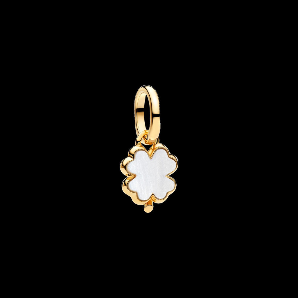 Elevated Heart Ring - Original Listing