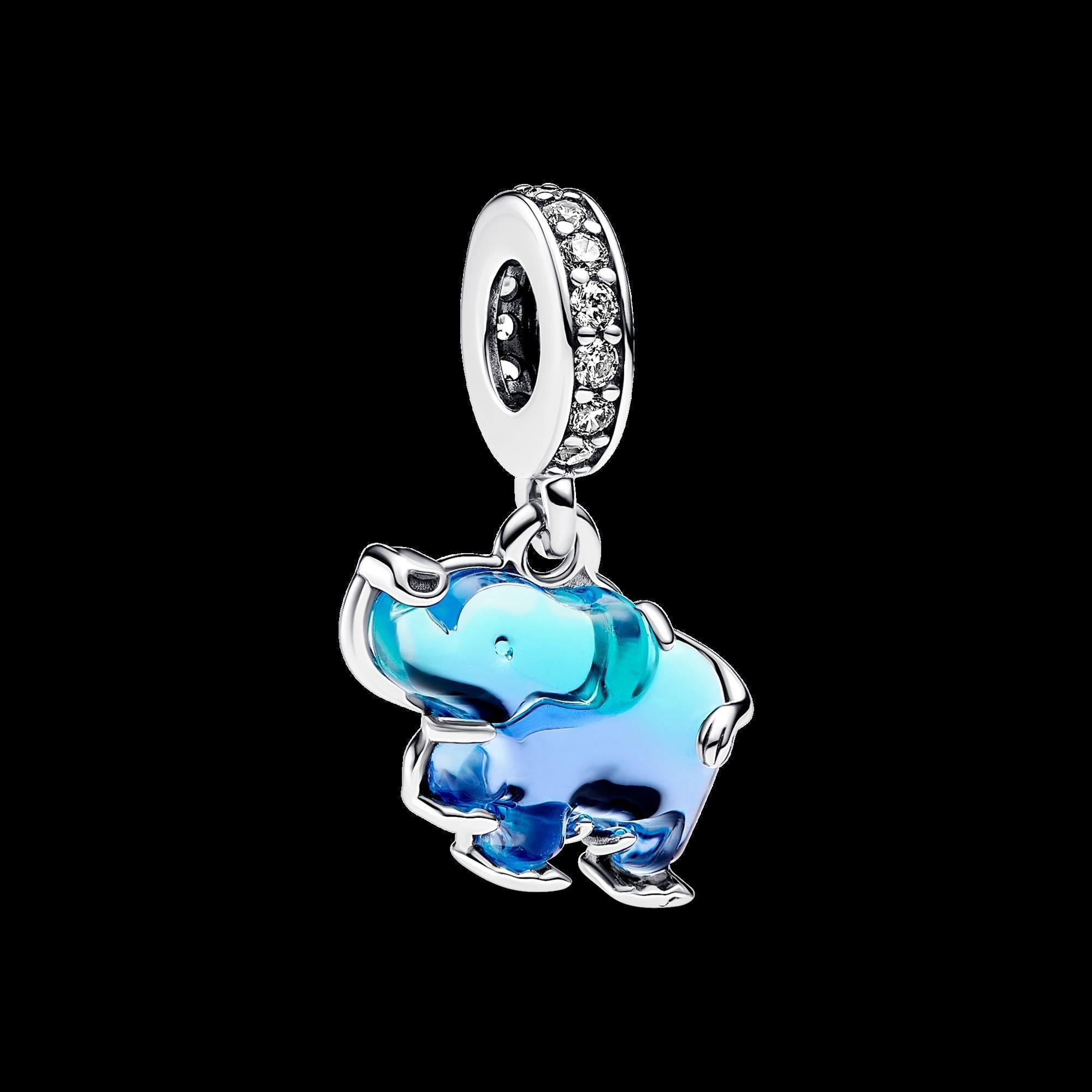 Disney Moana Ocean Wave Ring - Original Listing
