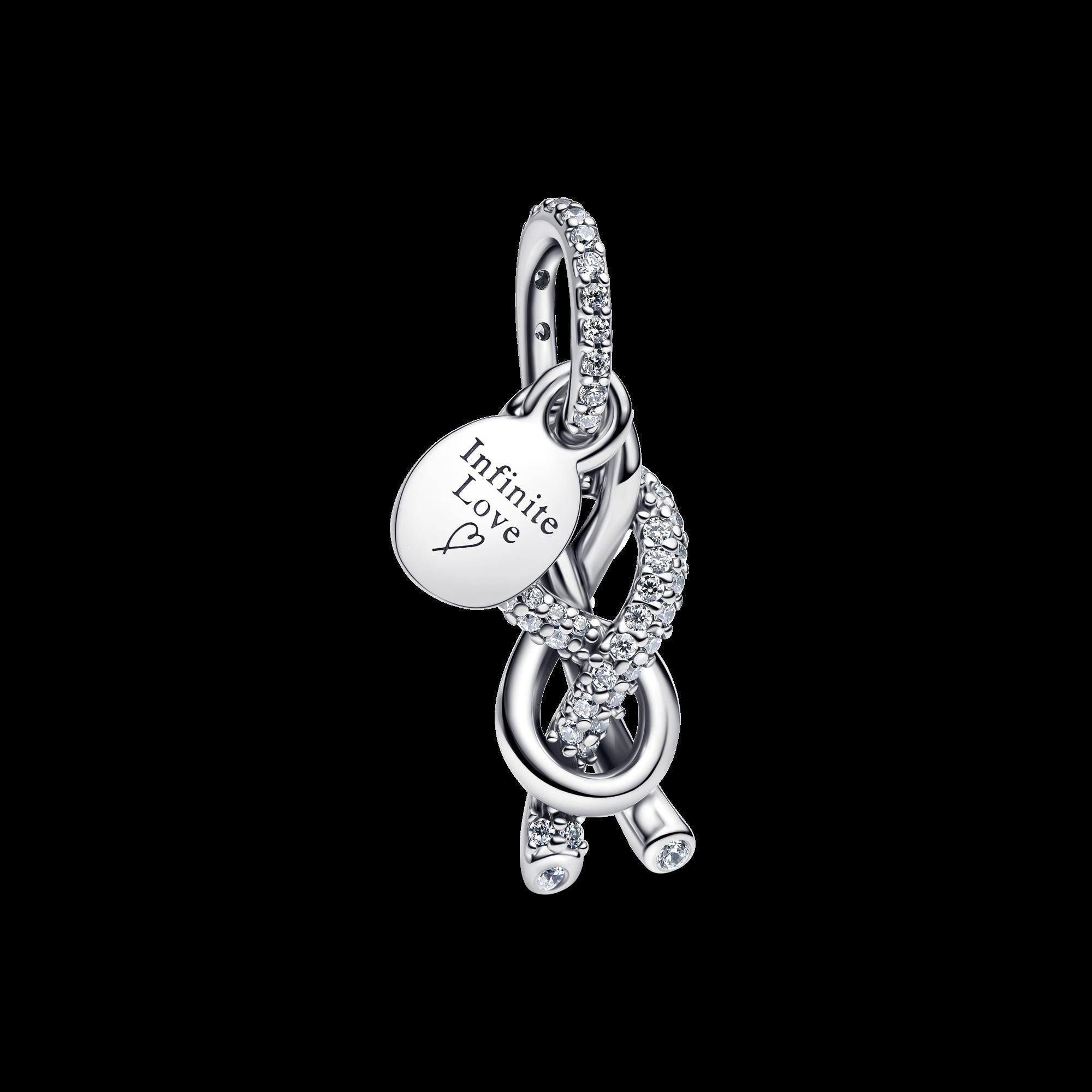 Moments Snake Chain Necklace - Original Listing