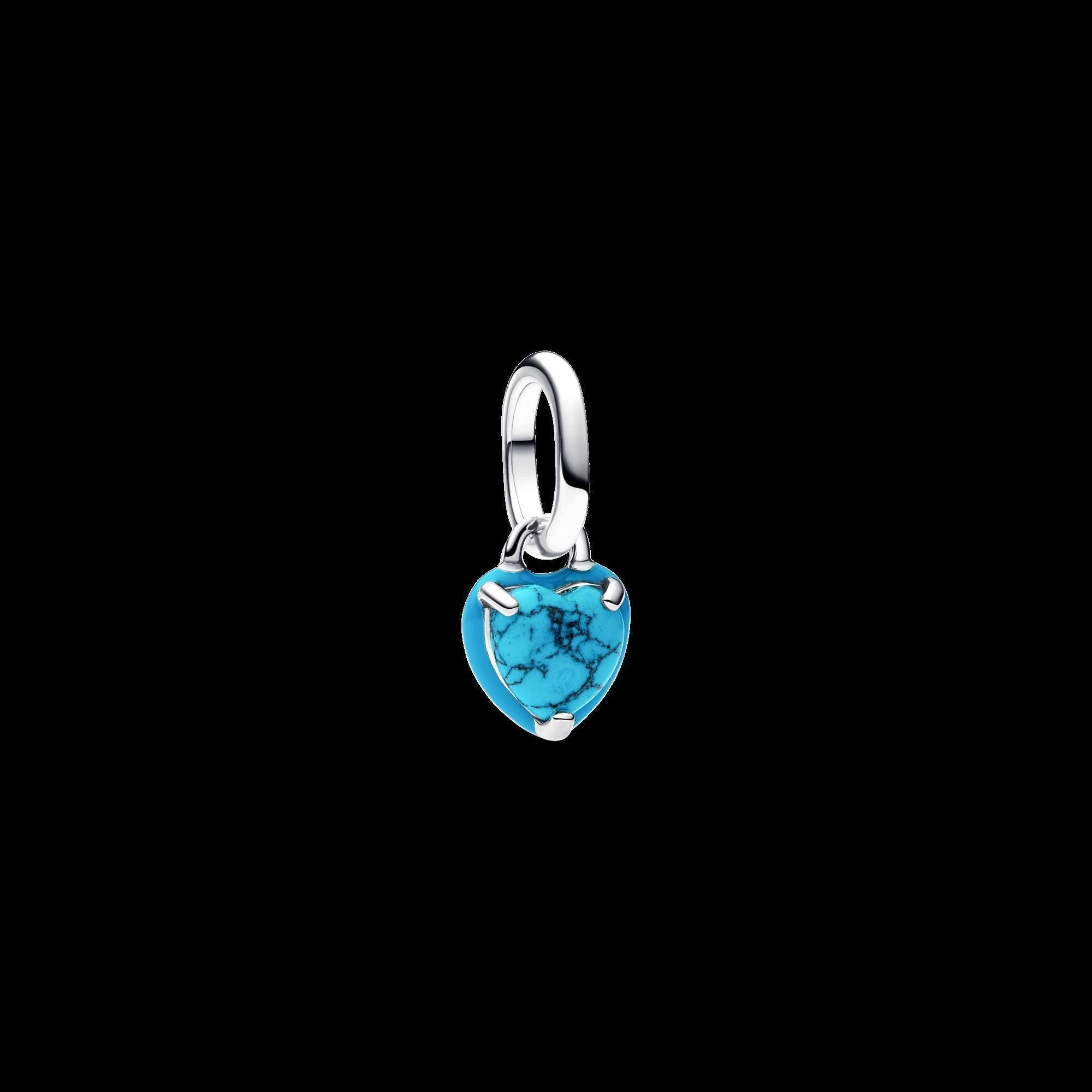 Disney Moana Ocean Wave Ring - Original Listing